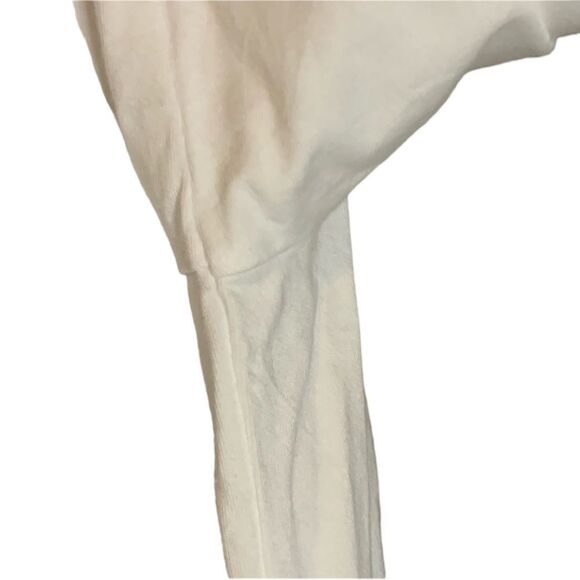 3 for $30! Susan graver weekend 1/4 zip sweater‎ - Picture 8 of 10